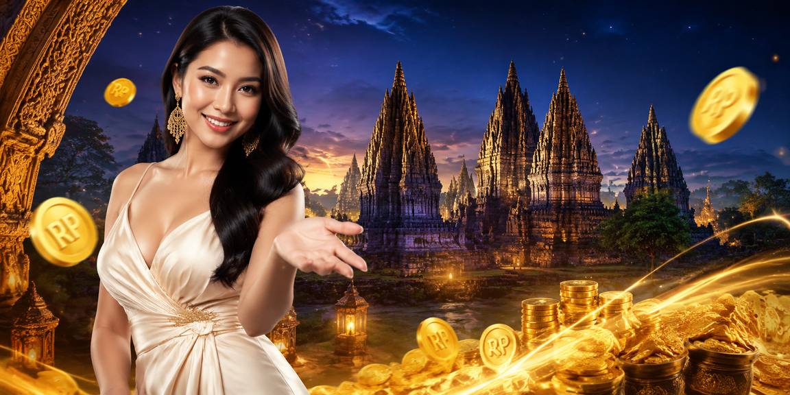 slot princess How Game Outcomes and Payouts Are Determined