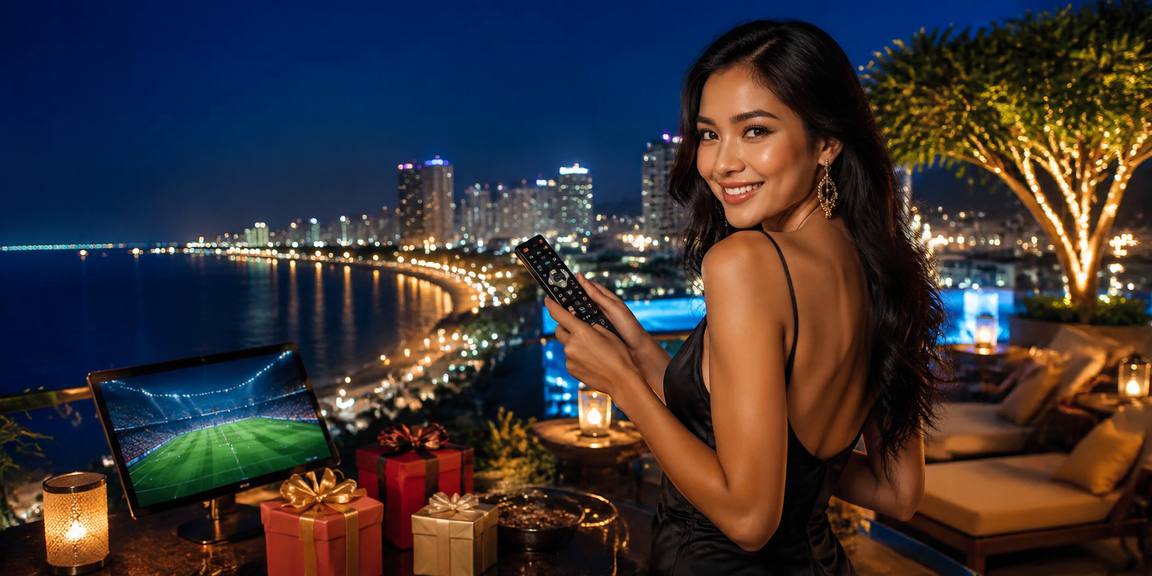 slot princess Live casino tables and slot rooms in one lobby